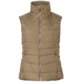 Vaude Moena Insulation Damen Weste