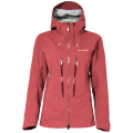 Vaude Monviso 3L  Damen Funktionsjacke