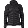 Vaude Batura Hooded Insulation  Damen Funktionsjacke