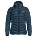 Vaude Batura Hooded Insulation  Damen Funktionsjacke
