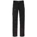 Vaude Monviso 3L Damen Skihose