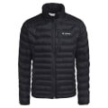Vaude Batura Insulation  Herren Funktionsjacke