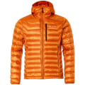 Vaude Batura Hooded Insulation  Herren Funktionsjacke