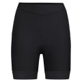 Vaude Advanced IV Damen Tights