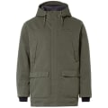 Vaude Manukau II Herren Funktionsjacke