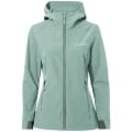 Vaude Neyland Wind  Damen Funktionsjacke