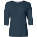 Vaude Neyland 3/4 Damen T-Shirt