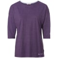 Vaude Neyland 3/4 Damen T-Shirt