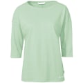 Vaude Neyland 3/4 Damen T-Shirt