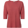 Vaude Neyland 3/4 Damen T-Shirt