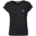 Vaude Neyland Damen T-Shirt