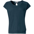 Vaude Skomer III Damen T-Shirt