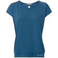 Vaude Skomer III Damen T-Shirt