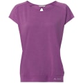 Vaude Skomer III Damen T-Shirt