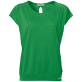 Vaude Skomer III Damen T-Shirt