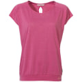 Vaude Skomer III Damen T-Shirt