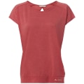 Vaude Skomer III Damen T-Shirt
