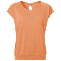 Vaude Skomer III Damen T-Shirt