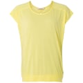 Vaude Skomer III Damen T-Shirt