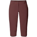 Vaude Skomerri Damen 3/4-Hose