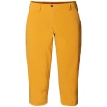 Vaude Skomerri Damen 3/4-Hose