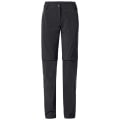 Vaude Farley Stretch Zipp-Off T-Zip II Damen Hose