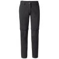 Vaude Farley Stretch Zipp-Off II Damen Hose