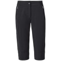 Vaude Farley Stretchri III Damen 3/4-Hose