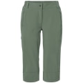 Vaude Farley Stretchri III Damen 3/4-Hose