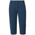 Vaude Farley Stretchri III Damen 3/4-Hose
