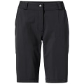 Vaude Farley Stretch II Damen Shorts