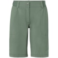 Vaude Farley Stretch II Damen Shorts