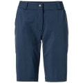 Vaude Farley Stretch II Damen Shorts