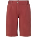 Vaude Farley Stretch II Damen Shorts