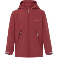 Vaude Moab Stretch  Kinder Funktionsjacke