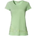Vaude Skomer Print II Damen T-Shirt