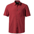 Vaude Seiland III Herren Hemd