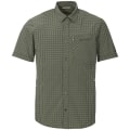 Vaude Seiland III Herren Hemd