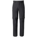 Vaude Farley Stretch T-Zip III Herren Hose