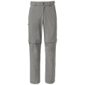 Vaude Farley Stretch T-Zip III Herren Hose