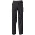 Vaude Farley Stretch Zipp-Off II Herren Hose