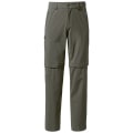 Vaude Farley Stretch Zipp-Off II Herren Hose