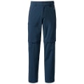 Vaude Farley Stretch Zipp-Off II Herren Hose