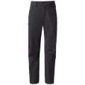Vaude Farley Stretch III Herren Hose