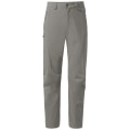 Vaude Farley Stretch III Herren Hose