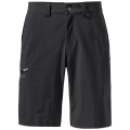 Vaude Farley Stretch II Herren Bermuda Shorts