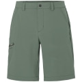 Vaude Farley Stretch II Herren Bermuda Shorts