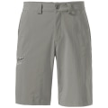 Vaude Farley Stretch II Herren Bermuda Shorts