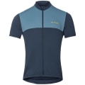 Vaude Matera Full-Zip Herren Trikot