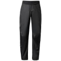 Vaude Kuro Rain Herren Regenhose